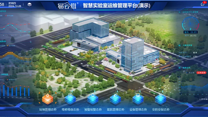 香港宝典最新版开奖