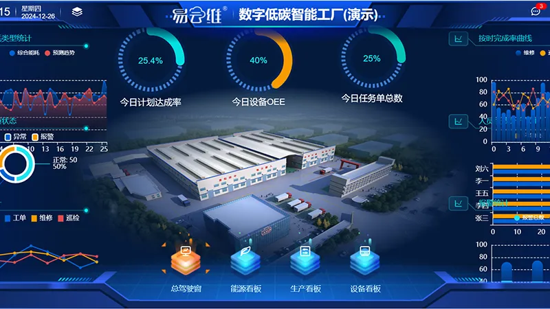 香港宝典最新版开奖