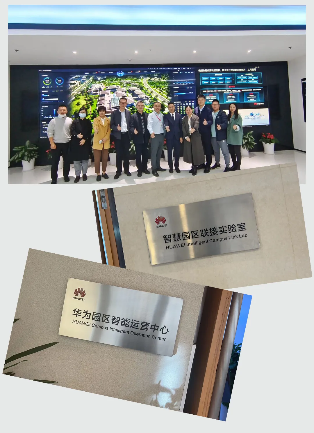 香港宝典最新版开奖