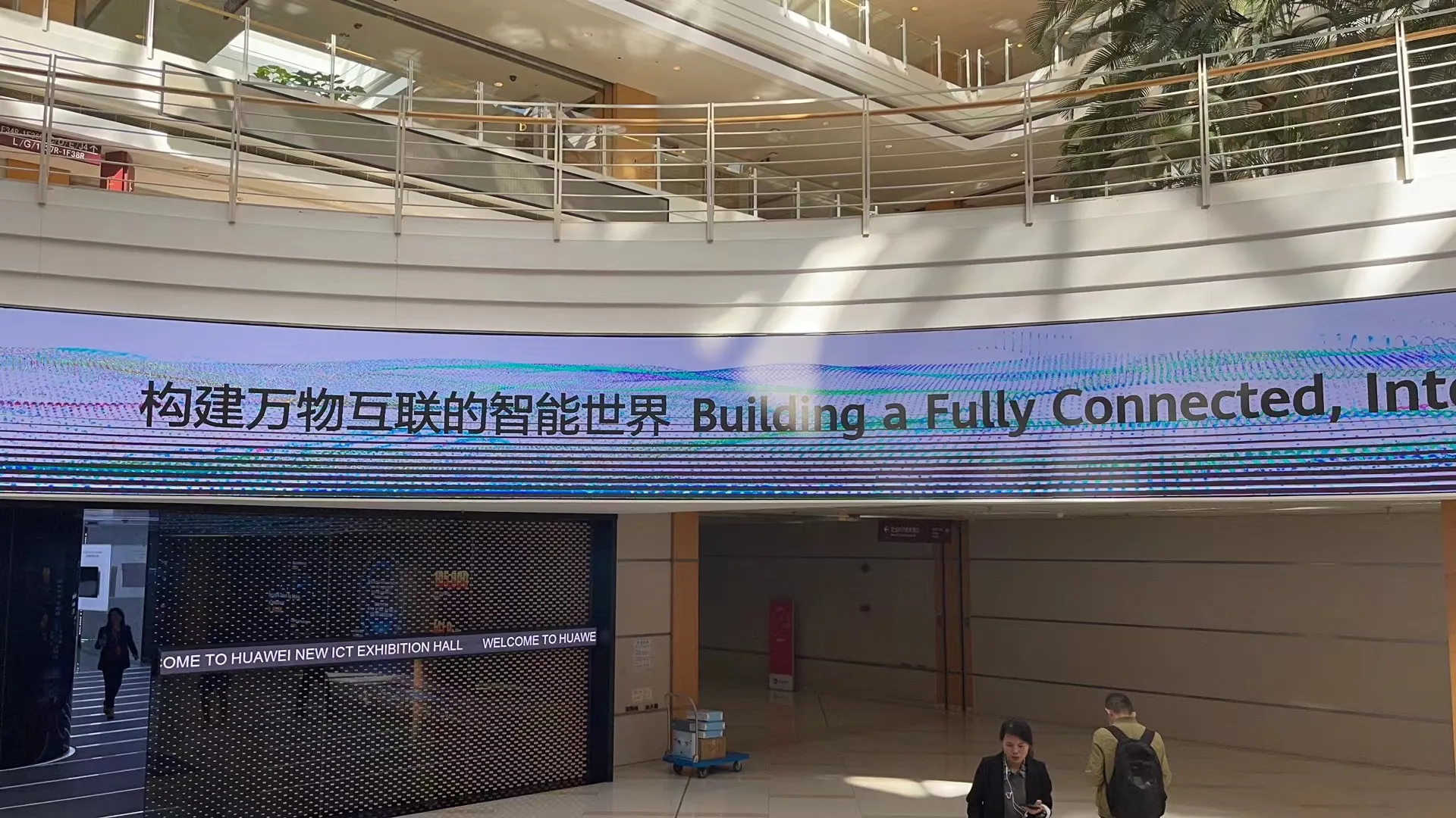 香港宝典最新版开奖