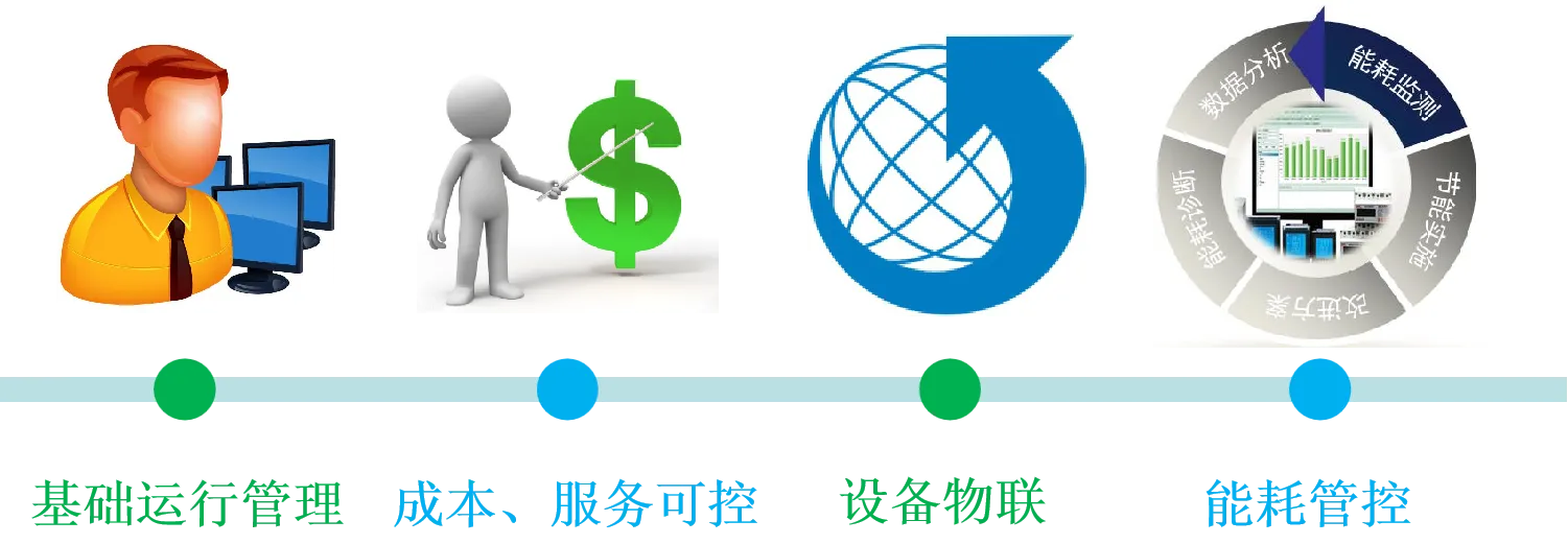香港宝典最新版开奖