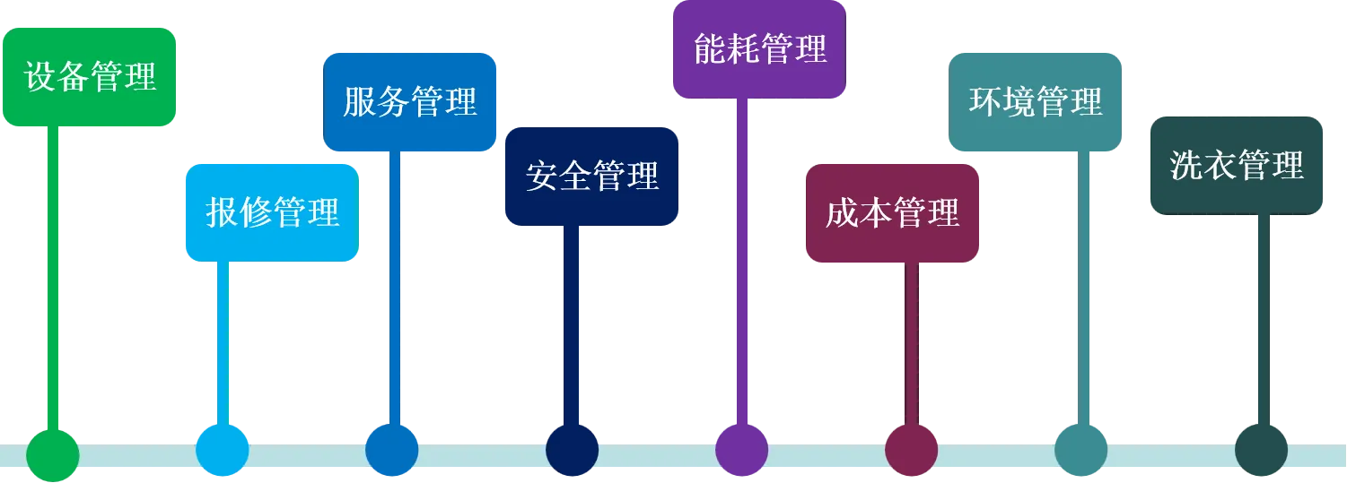 香港宝典最新版开奖