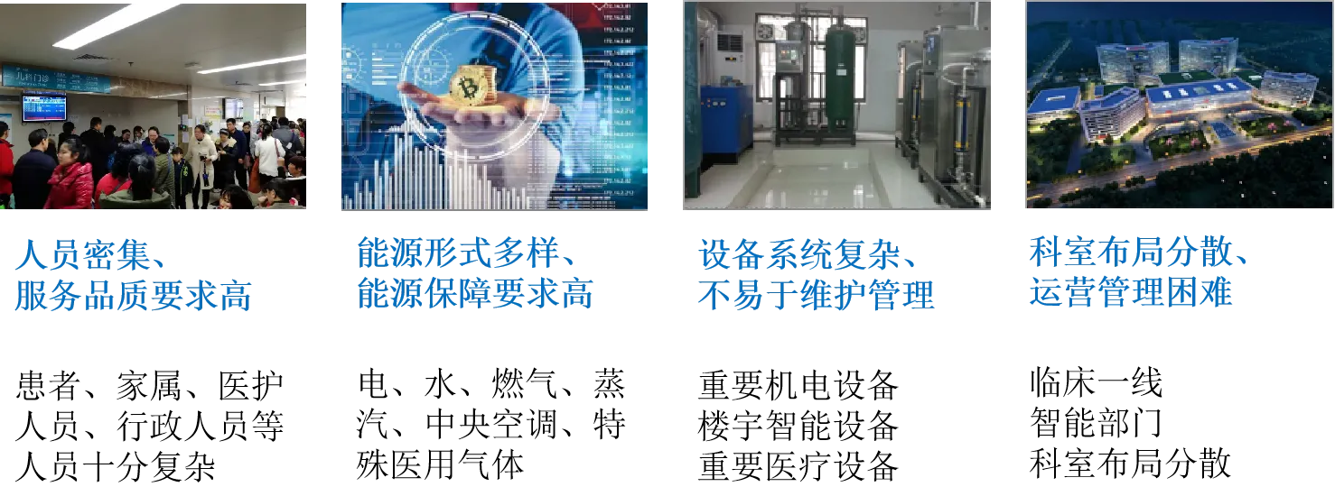 香港宝典最新版开奖