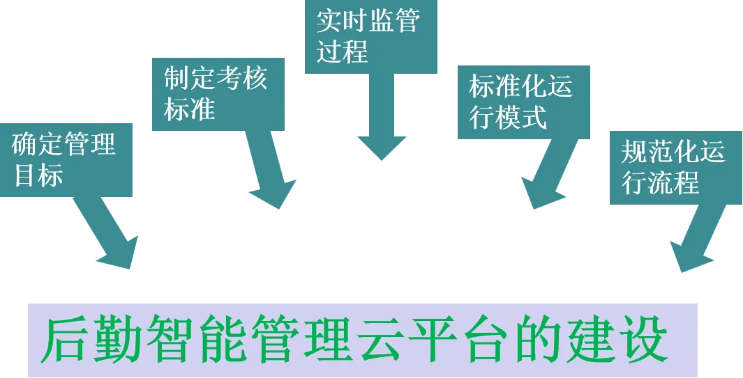 香港宝典最新版开奖