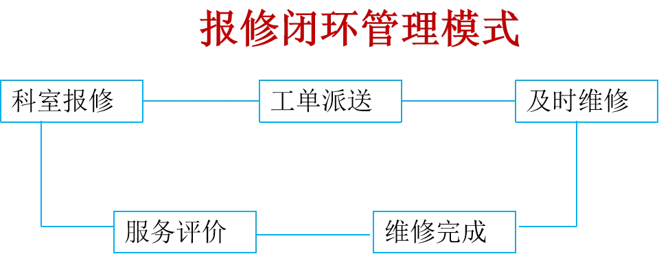 香港宝典最新版开奖