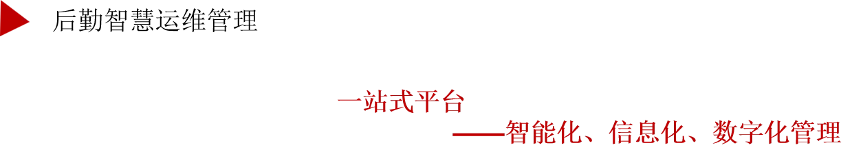 香港宝典最新版开奖