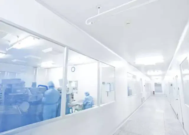 香港宝典最新版开奖