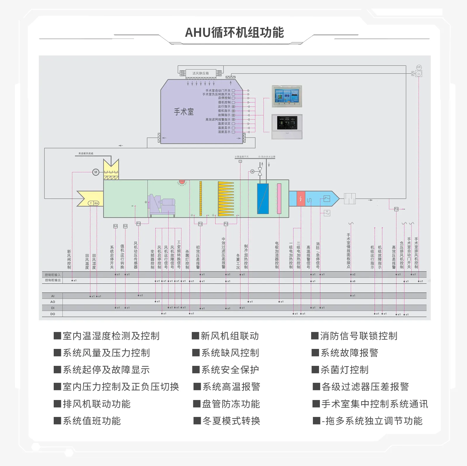 香港宝典最新版开奖