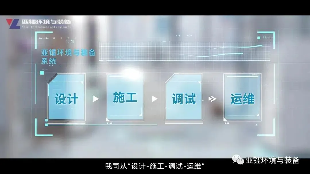 香港宝典最新版开奖