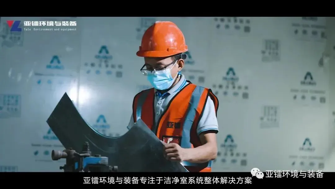 香港宝典最新版开奖