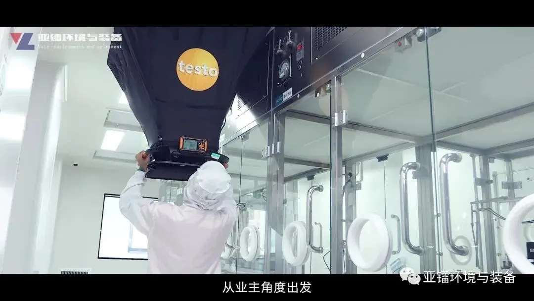 香港宝典最新版开奖