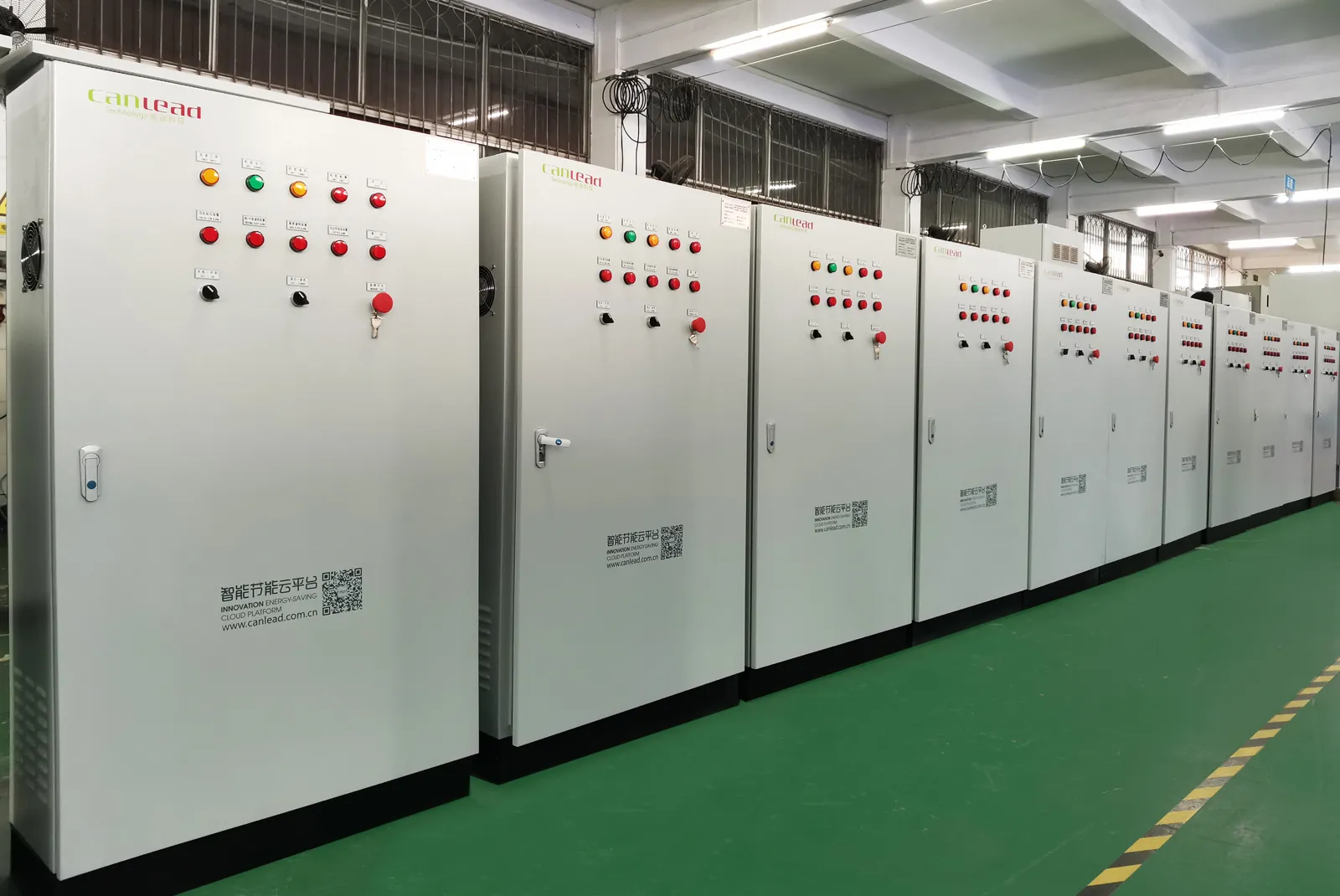 香港宝典最新版开奖
