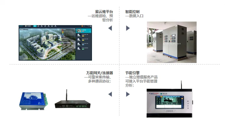 喜讯 | 香港宝典最新版开奖荣获省级“专精特新中小企业”称号