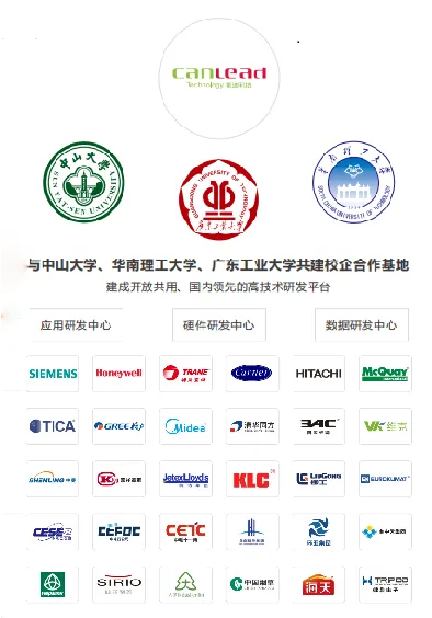 喜讯 | 香港宝典最新版开奖荣获省级“专精特新中小企业”称号