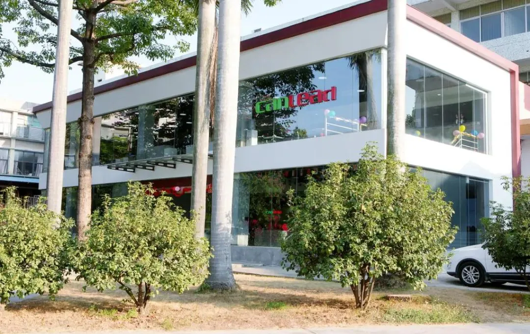 喜讯 | 香港宝典最新版开奖荣获省级“专精特新中小企业”称号