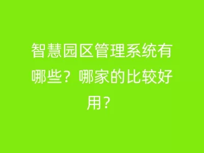 2a14f776ee5181530bd2ae32417d552f.jpg