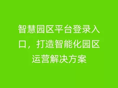 ea8fab2a55d372d5ed64b0d082621058.jpg