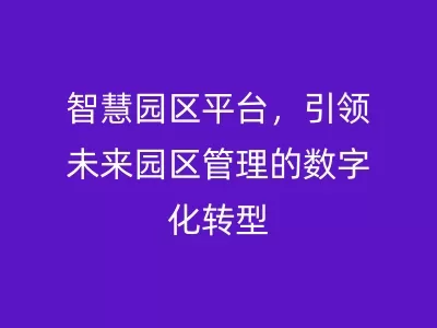 d396ccbe99fa14376c8ff22619b453ce.jpg