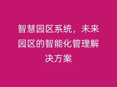 93f56b6426793bc6b5638eb3b7cda121.jpg