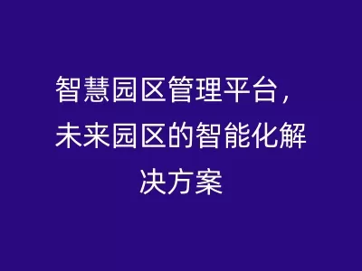 bba78a9830bcbf7e88ab2b16cfef7eba.jpg