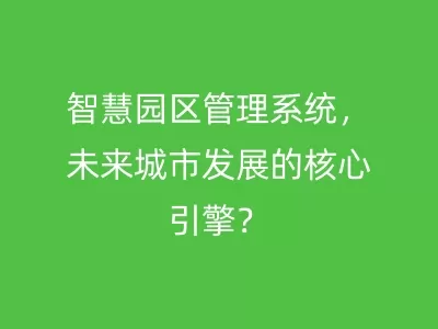 d74b392c7c89873077116d55720fafcb.jpg
